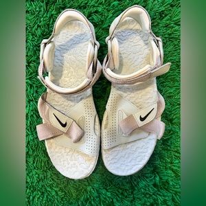 Nike ACG AIR DESCHUTZ + Sandal